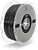 Zaxe ABS Black Filament 1,75 mm 800 g - Fekete