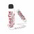 DimaFix Pen 90ml