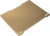 Zaxe Z3 Magnetic PEI sheet Textured