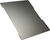 Zaxe Z3 Magnetic PEI sheet Smooth