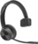 HP Poly Savi 7310 UC monaurális DECT 1880-1900 MHz-es headset (8L561AA)