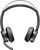 HP Poly Voyager Focus 2 USB-C with charge stand Headset (77Y89AA)
