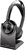 HP Poly Voyager Focus 2 USB-C with charge stand Headset (77Y89AA)