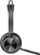 HP Poly Voyager Focus 2 USB-C with charge stand Headset (77Y89AA)