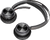 HP Poly Voyager Focus 2 USB-C with charge stand Headset (77Y89AA)