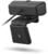 Lenovo Essential FullHD Webkamera (4XC1B34802)