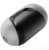 3DMakerpro Mole Premium 3D Scanner