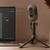 3DMakerpro Mole Premium 3D Scanner