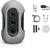 3DMakerpro Mole Premium 3D Scanner