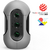 3DMakerpro Mole Premium 3D Scanner