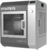Intamsys Funmat HT Enhanced 3D Nyomtató