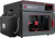 Raise 3D E2 IDEX Dual 3D Nyomtató