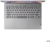 Lenovo IdeaPad Flex 5 2in1 Notebook (82XX00BBHV) - 14.0" WUXGA Multi-touch, AMD Ryzen 5-7530U, 8GB RAM, 512GB SSD, Magyar billentyűzet, Windows 11 Home, 3 év garancia, Szürke színben
