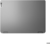 Lenovo IdeaPad Flex 5 2in1 Notebook (82XX00BBHV) - 14.0" WUXGA Multi-touch, AMD Ryzen 5-7530U, 8GB RAM, 512GB SSD, Magyar billentyűzet, Windows 11 Home, 3 év garancia, Szürke színben