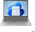 Lenovo IdeaPad Flex 5 2in1 Notebook (82XX00BBHV) - 14.0" WUXGA Multi-touch, AMD Ryzen 5-7530U, 8GB RAM, 512GB SSD, Magyar billentyűzet, Windows 11 Home, 3 év garancia, Szürke színben