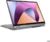 Lenovo IdeaPad Flex 5 2in1 Notebook (82XX00BBHV) - 14.0" WUXGA Multi-touch, AMD Ryzen 5-7530U, 8GB RAM, 512GB SSD, Magyar billentyűzet, Windows 11 Home, 3 év garancia, Szürke színben