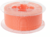 Spectrum PLA Premium Filament - Fluo narancssárga (1.75mm/1kg)