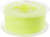 Spectrum PLA Premium Filament - Fluo sárga (1.75mm/1kg)