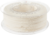 Spectrum PLA Premium Filament - Elefántcsont bézs (1.75mm/1kg)