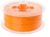 Spectrum PLA Premium Filament - Oroszlán sárga (1.75mm/1kg)