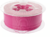 Spectrum PLA Premium Filament - Magenta (1.75mm/1kg)