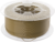 Spectrum PLA Premium Filament - Katonai khaki (1.75mm/1kg)