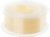 Spectrum PLA Premium Filament - Naturális (1.75mm/1kg)