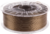 Spectrum PLA Premium Filament - Régi arany (1.75mm/1kg)