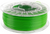 Spectrum PLA Premium Filament - Oregánó zöld (1.75mm/1kg)