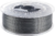 Spectrum PLA Premium Filament - Gyöngyház szürke (1.75mm/1kg)