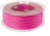 Spectrum PLA Premium Filament - Rózsaszín párduc (1.75mm/1kg)