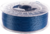 Spectrum PLA Premium Filament - Királykék (1.75mm/1kg)