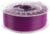 Spectrum PLA Premium Filament - Élénk lila (1.75mm/1kg)