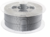 Spectrum PLA Premium Filament - Ezüst csillag (1.75mm/1kg)