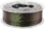 Spectrum PLA Premium Filament - Mágikus zöld (1.75mm/1kg)