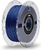 Zaxe PETG Blue Filament 1,75 mm 800 g - Kék