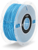 Zaxe PLA Light Blue Filament 1,75 mm 800 g - Világos kék