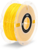 Zaxe PLA Yellow Filament 1,75 mm 800 g - Sárga