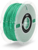 Zaxe ABS Green Filament 1,75 mm 800 g - Zöld