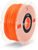 Zaxe ABS Orange Filament 1,75 mm 800 g - Narancs