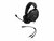 HP HyperX Cloud Stinger 2 Core Vezetékes Gamer headset (683L9AA)