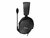 HP HyperX Cloud Stinger 2 Core Vezetékes Gamer headset (683L9AA)