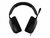 HP HyperX Cloud Stinger 2 Core Vezetékes Gamer headset (683L9AA)