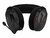 HP HyperX Cloud Stinger 2 Core Vezetékes Gamer headset (683L9AA)