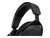 HP HyperX Cloud Stinger 2 Core Vezetékes Gamer headset (683L9AA)