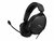 HP HyperX Cloud Stinger 2 Core Vezetékes Gamer headset (683L9AA)
