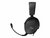 HP HyperX Cloud Stinger 2 Core Vezetékes Gamer headset (683L9AA)