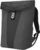 Lenovo Legion 16" Gaming Backpack GB400 Hátizsák (GX41M53146) - Maximum 16.0" méretű notebookokhoz