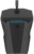 Lenovo Legion 16" Gaming Backpack GB400 Hátizsák (GX41M53146) - Maximum 16.0" méretű notebookokhoz