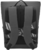 Lenovo Legion 16" Gaming Backpack GB400 Hátizsák (GX41M53146) - Maximum 16.0" méretű notebookokhoz
